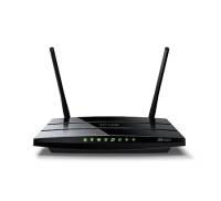 Беспроводной маршрутизатор TP-LINK Archer C5