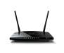 Беспроводной маршрутизатор TP-LINK Archer C5