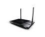 Беспроводной маршрутизатор TP-LINK Archer C5