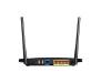 Беспроводной маршрутизатор TP-LINK Archer C5