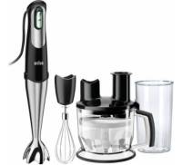 Блендер Braun MQ 775 Patisserie