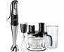 Блендер Braun MQ 775 Patisserie