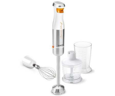 Блендер Sencor SHB 4450WH