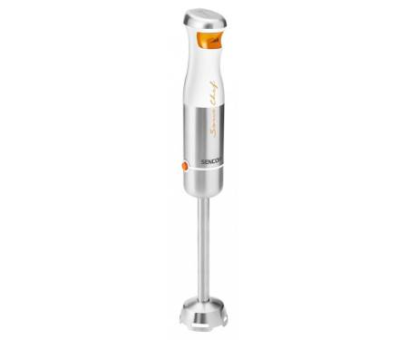 Блендер Sencor SHB 4450WH