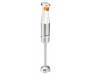 Блендер Sencor SHB 4450WH