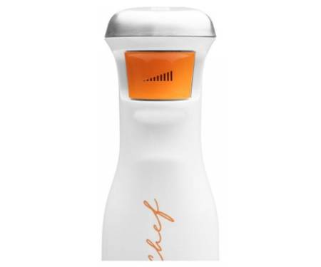 Блендер Sencor SHB 4450WH