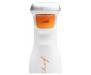 Блендер Sencor SHB 4450WH