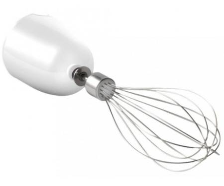 Блендер Sencor SHB 4450WH