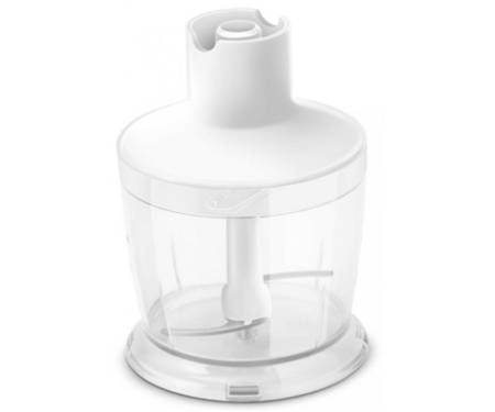 Блендер Sencor SHB 4450WH