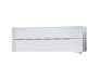 Mitsubishi Electric MSZ-LN35VGW/MUZ-LN35VG