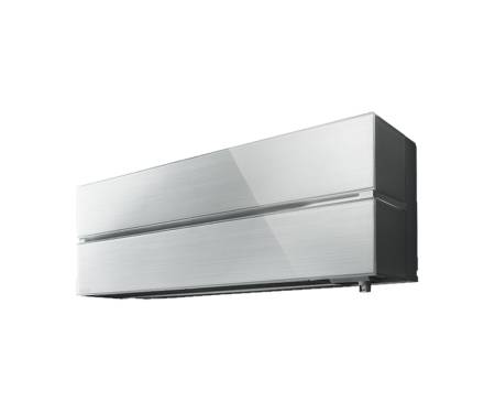 Mitsubishi Electric MSZ-LN35VGV/MUZ-LN35VG