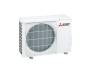 Mitsubishi Electric MSZ-LN35VGV/MUZ-LN35VG