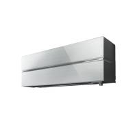 Mitsubishi Electric MSZ-LN50VGV/MUZ-LN50VG