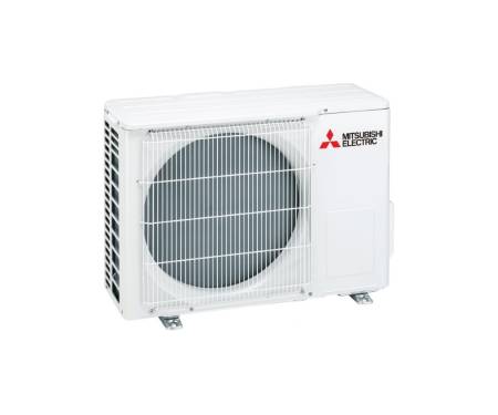 Mitsubishi Electric MSZ-LN50VGV/MUZ-LN50VG