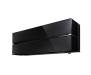 Mitsubishi Electric MSZ-LN25VGB/MUZ-LN25VG