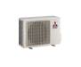 Mitsubishi Electric MSZ-LN25VGB/MUZ-LN25VG