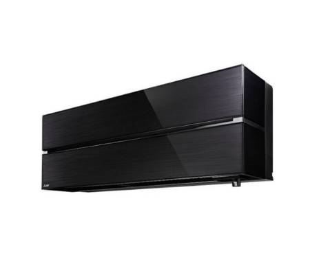 Mitsubishi Electric MSZ-LN50VGB/MUZ-LN50VG