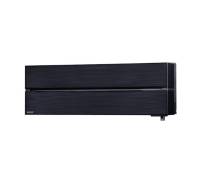 Mitsubishi Electric MSZ-LN50VGB/MUZ-LN50VG