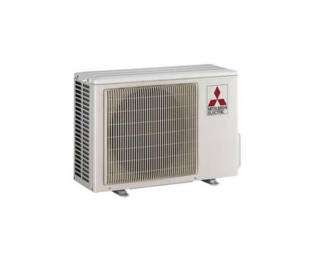 Mitsubishi Electric MSZ-LN50VGB/MUZ-LN50VG
