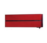 Mitsubishi Electric MSZ-LN25VGR/MUZ-LN25VG