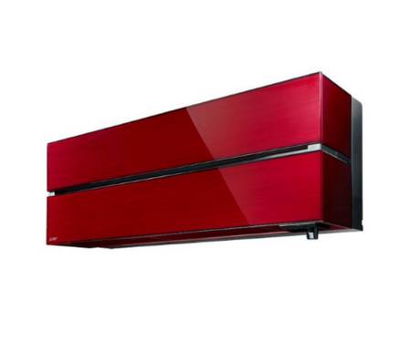 Mitsubishi Electric MSZ-LN35VGR/MUZ-LN35VG