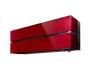 Mitsubishi Electric MSZ-LN35VGR/MUZ-LN35VG