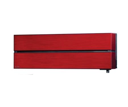 Mitsubishi Electric MSZ-LN35VGR/MUZ-LN35VG
