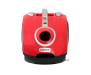Rotex RVB18-E (Red)