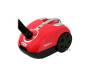 Rotex RVB18-E (Red)