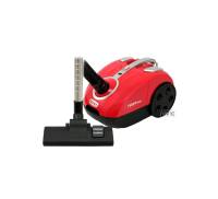 Rotex RVB18-E (Red)