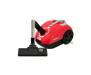 Rotex RVB18-E (Red)