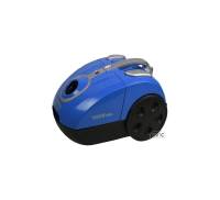 Rotex RVB18-E (Blue)