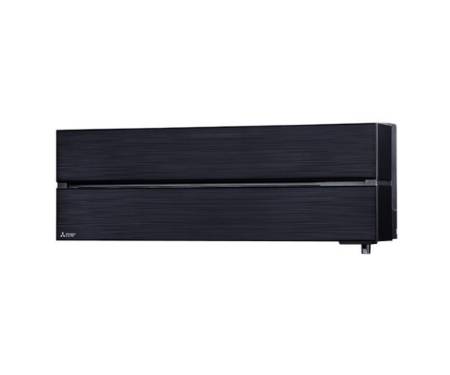 Mitsubishi Electric MSZ-LN25VGB/MUZ-LN25VGHZ