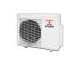 Mitsubishi Heavy SRK80ZSPR-S/SRC80ZSPR-S