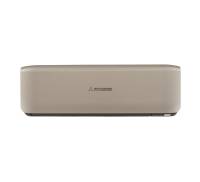 Mitsubishi Heavy SRK50ZS-ST/SRC50ZS-S