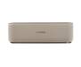 Mitsubishi Heavy SRK50ZS-ST/SRC50ZS-S