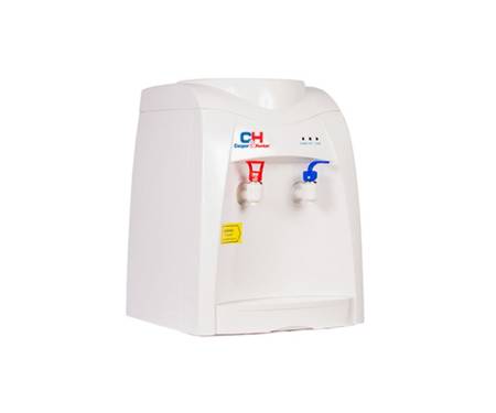 Cooper&Hunter YLRT0.7-6Q5