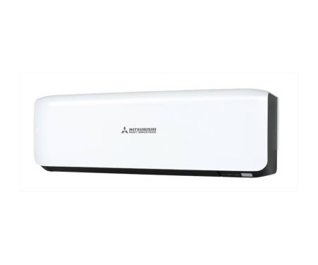 Mitsubishi Heavy SRK50ZS-SB/SRC50ZS-S