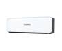 Mitsubishi Heavy SRK50ZS-SB/SRC50ZS-S