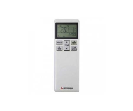 Mitsubishi Heavy SRK50ZS-SB/SRC50ZS-S