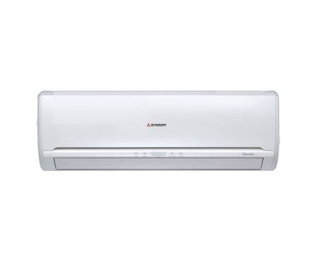 Mitsubishi Heavy SRK63ZR-S/SRC63ZR-S