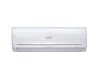 Mitsubishi Heavy SRK63ZR-S/SRC63ZR-S