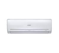Mitsubishi Heavy SRK71ZR-S/SRC71ZR-S