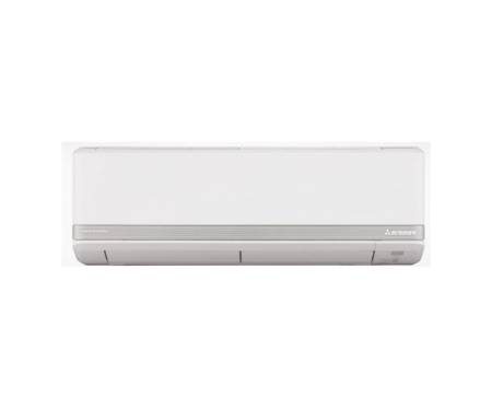 Mitsubishi Heavy SRK25ZMX-S/SRC25ZMX-S
