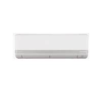 Mitsubishi Heavy SRK25ZMX-S/SRC25ZMX-S