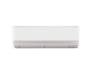 Mitsubishi Heavy SRK25ZMX-S/SRC25ZMX-S