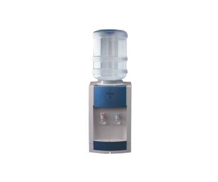 Bio Family WBF-1000S