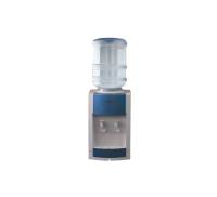 Bio Family WBF-1000S