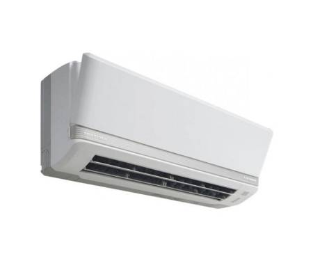 Mitsubishi Heavy SRK35ZMX-S/SRC35ZMX-S