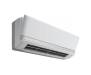 Mitsubishi Heavy SRK35ZMX-S/SRC35ZMX-S